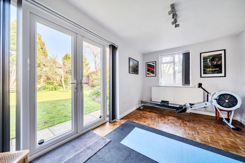 Images for Burnham, Buckinghamshire EAID:2640919782 BID:BUR