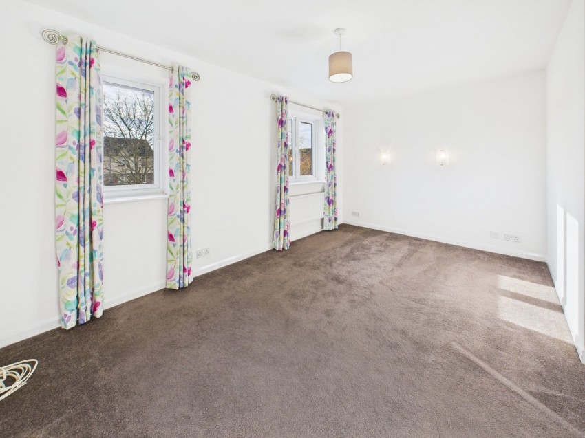 Images for Slough, Berkshire EAID:2640919782 BID:BUR