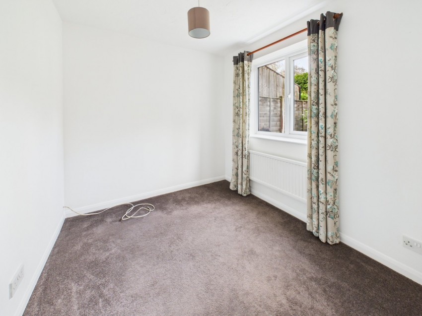 Images for Slough, Berkshire EAID:2640919782 BID:BUR