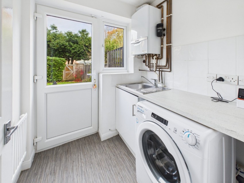 Images for Slough, Berkshire EAID:2640919782 BID:BUR