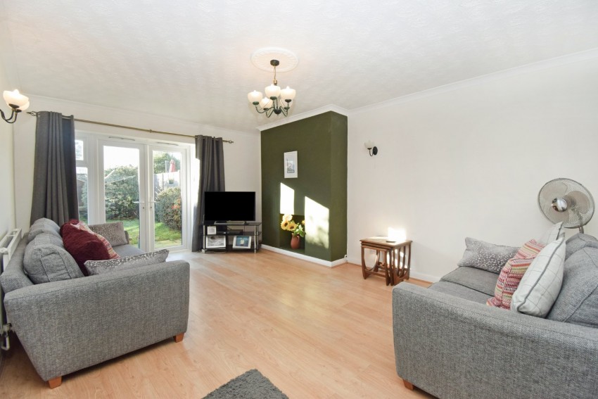 Images for Burnham, Buckinghamshire EAID:2640919782 BID:BUR