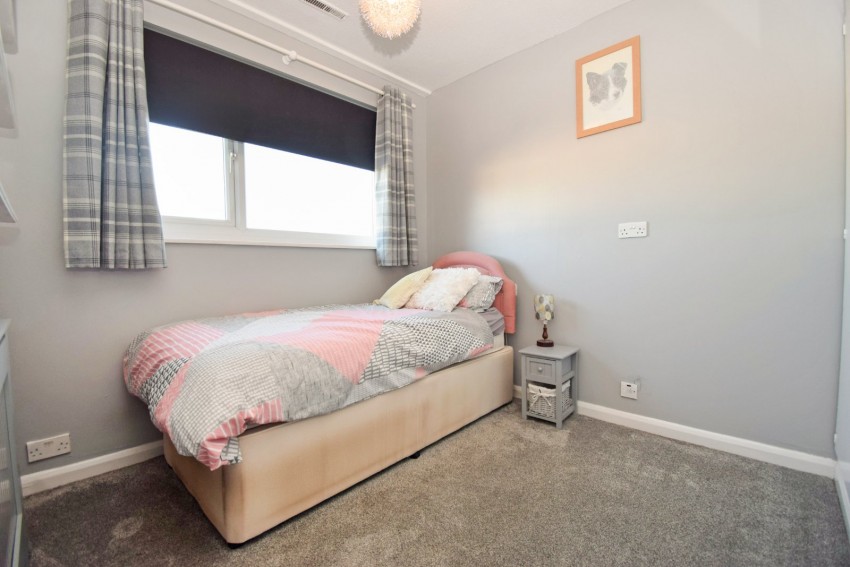 Images for Burnham, Buckinghamshire EAID:2640919782 BID:BUR