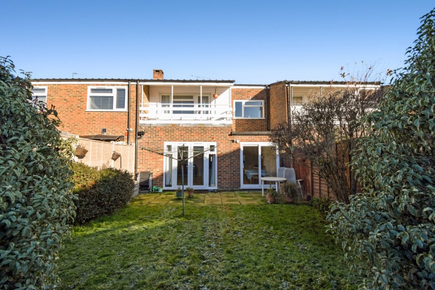 Images for Burnham, Buckinghamshire EAID:2640919782 BID:BUR