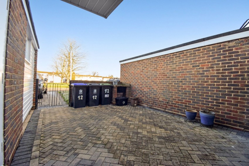 Images for Burnham, Buckinghamshire EAID:2640919782 BID:BUR