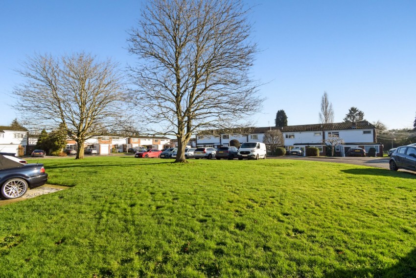 Images for Burnham, Buckinghamshire EAID:2640919782 BID:BUR