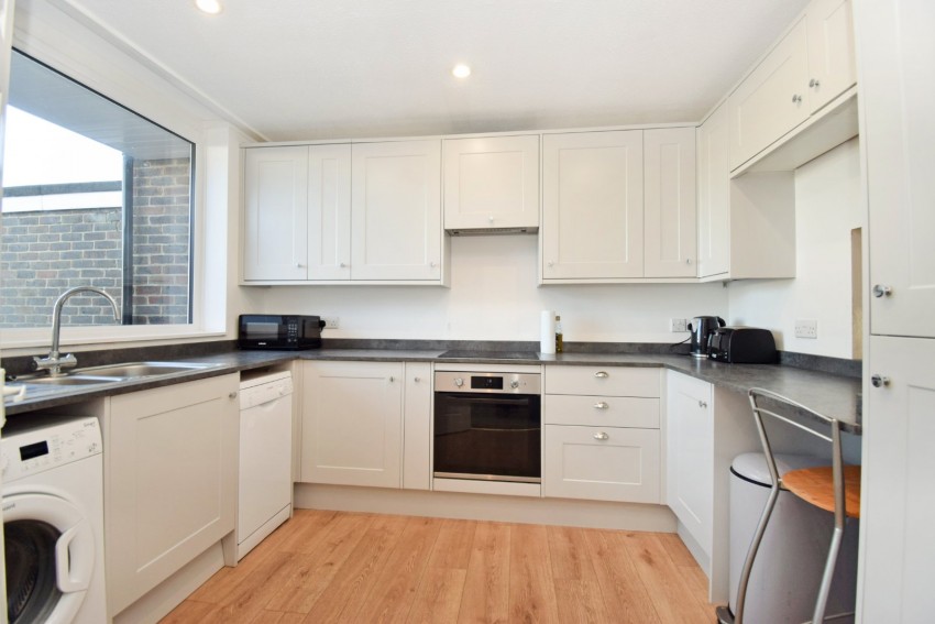 Images for Burnham, Buckinghamshire EAID:2640919782 BID:BUR