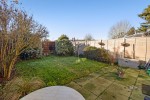 Images for Burnham, Buckinghamshire