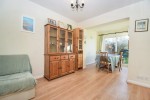 Images for Burnham, Buckinghamshire