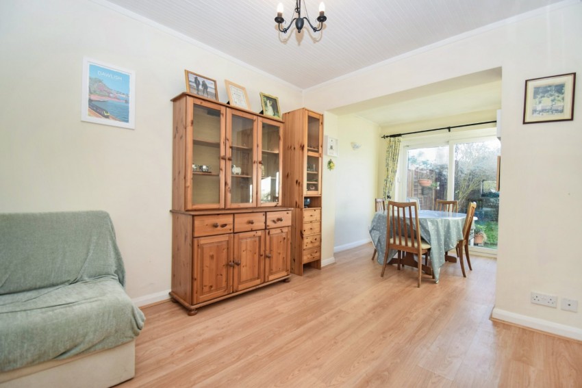 Images for Burnham, Buckinghamshire EAID:2640919782 BID:BUR