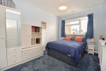 Images for Burnham, Buckinghamshire
