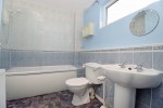 Images for Burnham, Buckinghamshire
