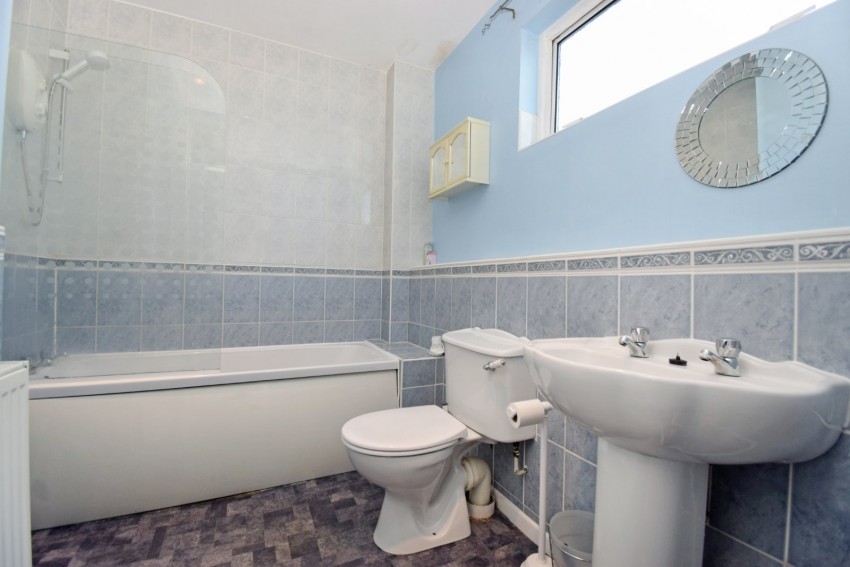 Images for Burnham, Buckinghamshire EAID:2640919782 BID:BUR