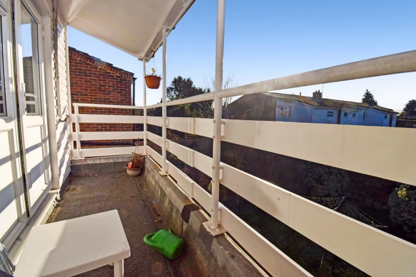 Images for Burnham, Buckinghamshire EAID:2640919782 BID:BUR