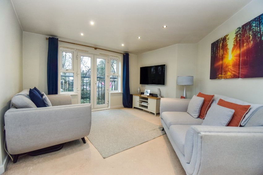 Images for Cippenham, Berkshire EAID:2640919782 BID:BUR