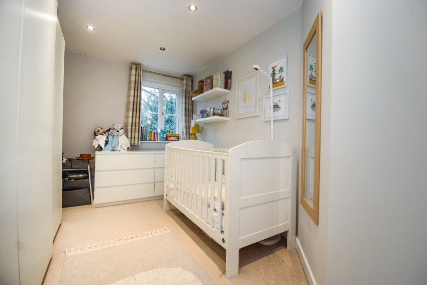 Images for Cippenham, Berkshire EAID:2640919782 BID:BUR