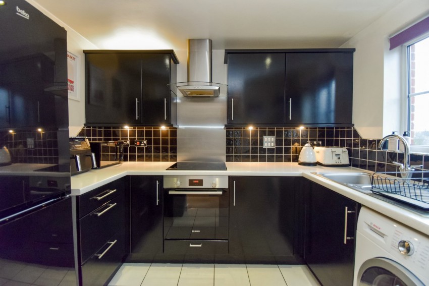 Images for Cippenham, Berkshire EAID:2640919782 BID:BUR