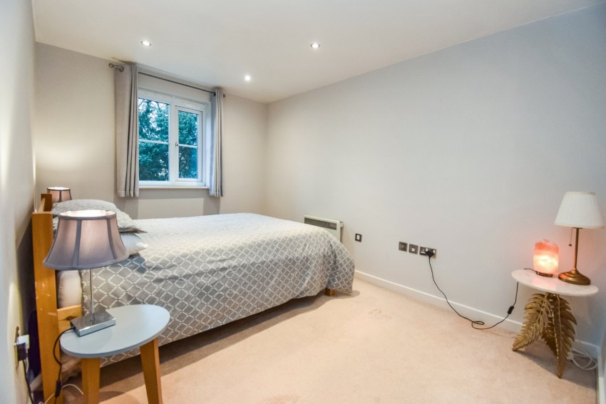 Images for Cippenham, Berkshire EAID:2640919782 BID:BUR