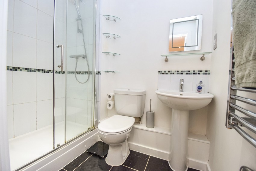 Images for Cippenham, Berkshire EAID:2640919782 BID:BUR