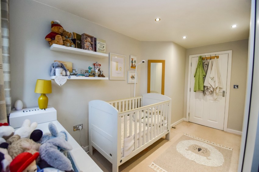 Images for Cippenham, Berkshire EAID:2640919782 BID:BUR