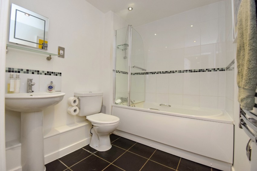 Images for Cippenham, Berkshire EAID:2640919782 BID:BUR