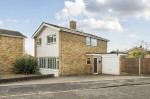 Images for Burnham, Buckinghamshire