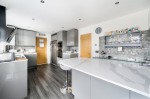 Images for Burnham, Buckinghamshire