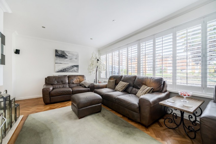 Images for Burnham, Buckinghamshire EAID:2640919782 BID:BUR