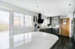 Images for Burnham, Buckinghamshire