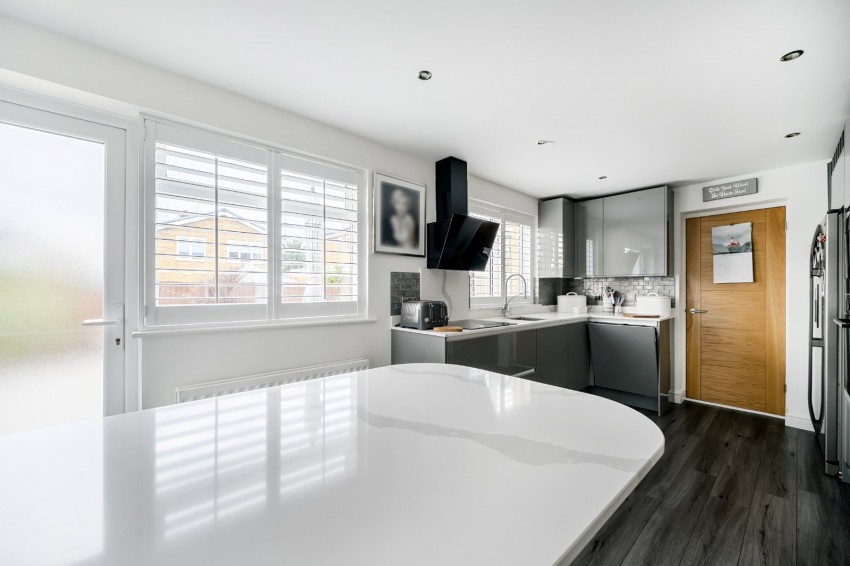 Images for Burnham, Buckinghamshire EAID:2640919782 BID:BUR