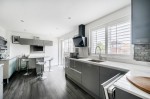 Images for Burnham, Buckinghamshire