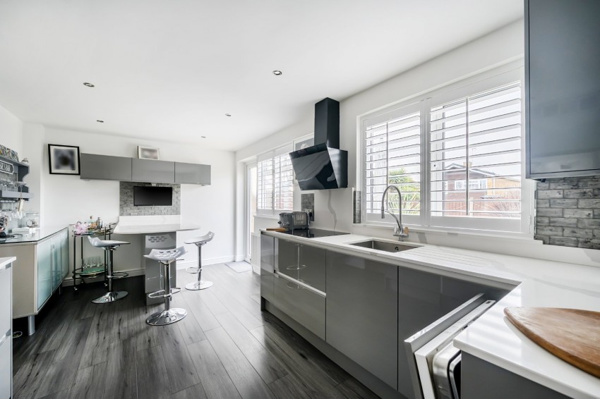 Images for Burnham, Buckinghamshire EAID:2640919782 BID:BUR