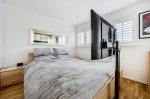 Images for Burnham, Buckinghamshire