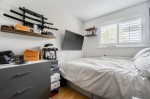 Images for Burnham, Buckinghamshire
