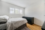 Images for Burnham, Buckinghamshire