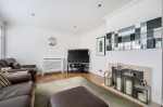 Images for Burnham, Buckinghamshire