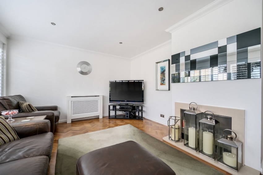 Images for Burnham, Buckinghamshire EAID:2640919782 BID:BUR