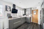 Images for Burnham, Buckinghamshire