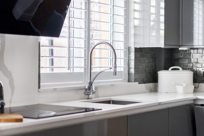 Images for Burnham, Buckinghamshire EAID:2640919782 BID:BUR