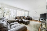 Images for Burnham, Buckinghamshire