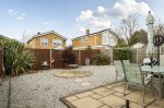 Images for Burnham, Buckinghamshire