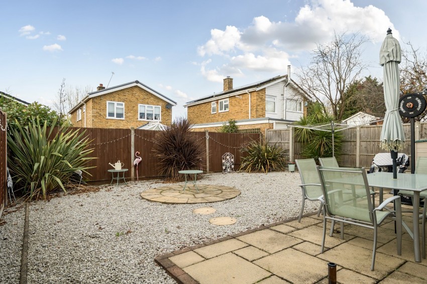 Images for Burnham, Buckinghamshire EAID:2640919782 BID:BUR