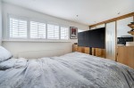 Images for Burnham, Buckinghamshire