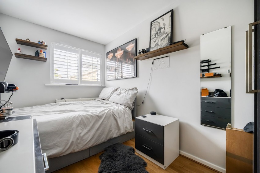 Images for Burnham, Buckinghamshire EAID:2640919782 BID:BUR