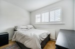 Images for Burnham, Buckinghamshire