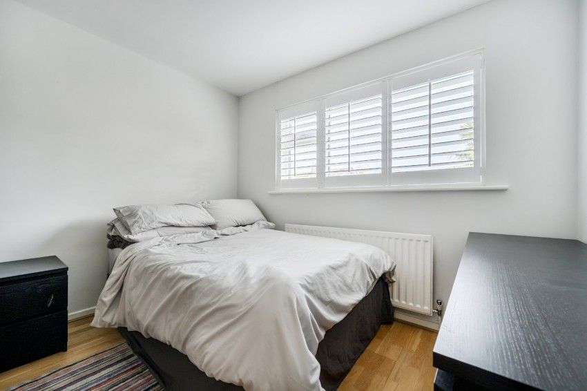 Images for Burnham, Buckinghamshire EAID:2640919782 BID:BUR