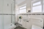 Images for Burnham, Buckinghamshire