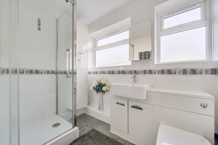 Images for Burnham, Buckinghamshire EAID:2640919782 BID:BUR