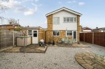 Images for Burnham, Buckinghamshire