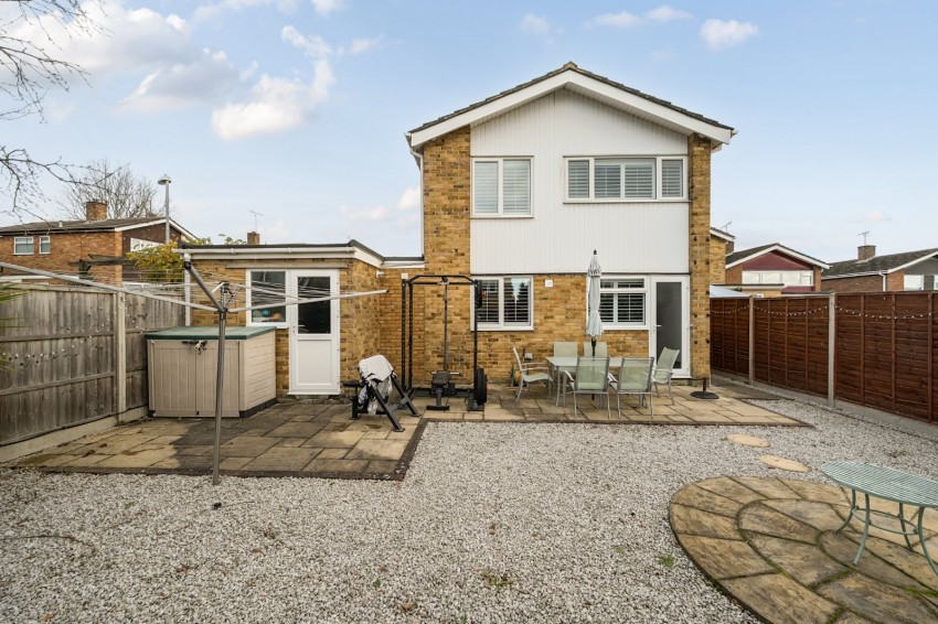 Images for Burnham, Buckinghamshire EAID:2640919782 BID:BUR