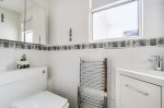 Images for Burnham, Buckinghamshire
